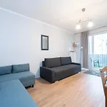 Studio In City Centre Free Parking