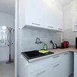 Studio In City Centre Free Parking