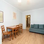 Studio In City Centre Free Parking